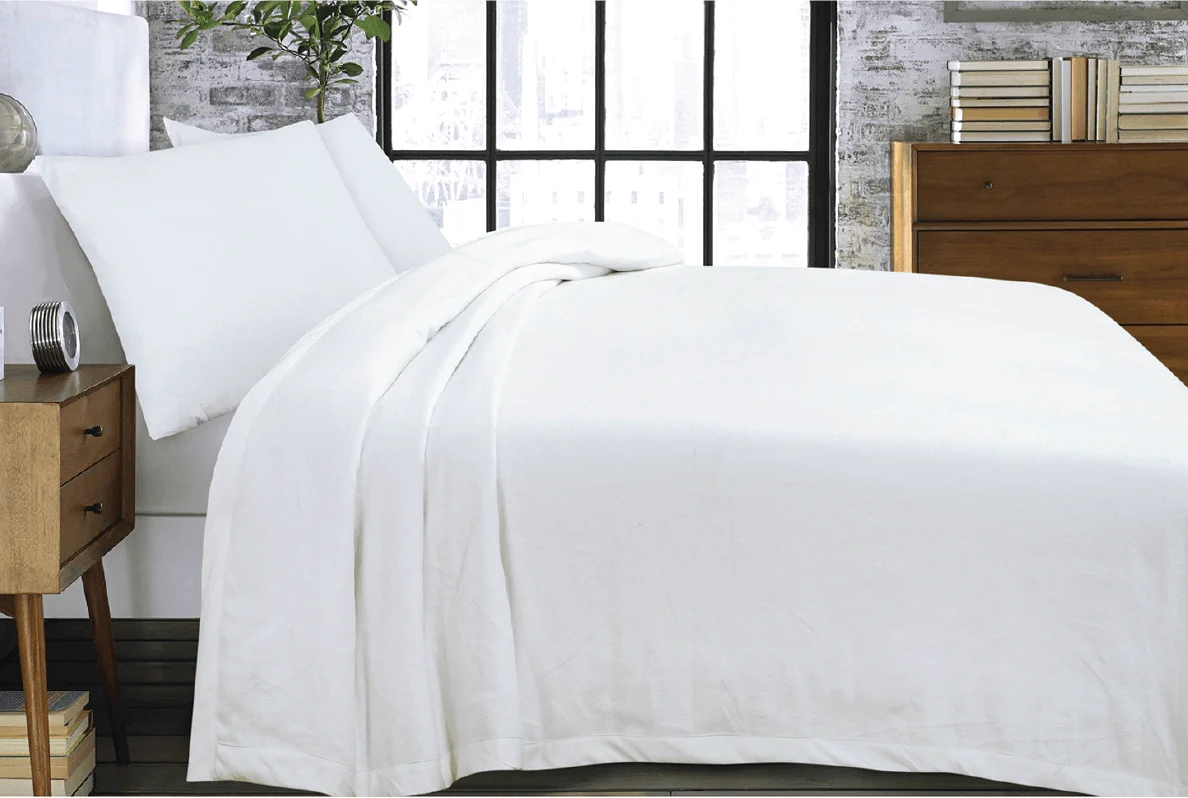 Versatile Karlsson Cotton Quilt Environmentally Friendly