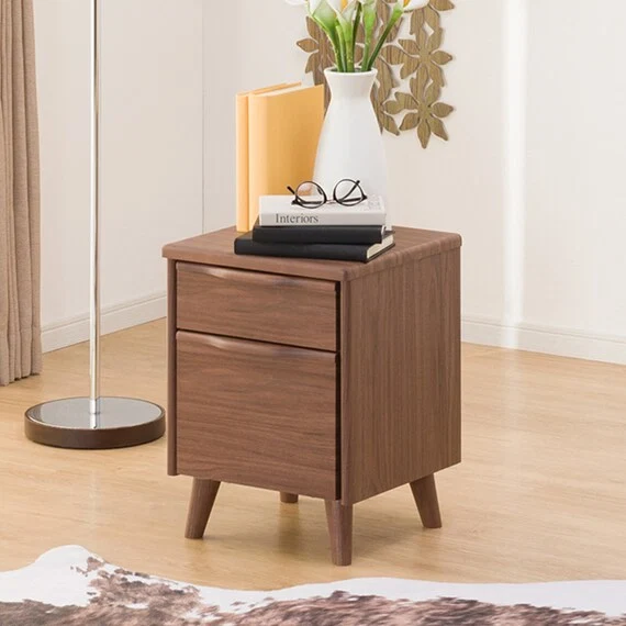 High-End SIDE TABLE ASKA 2D MBR Exclusive