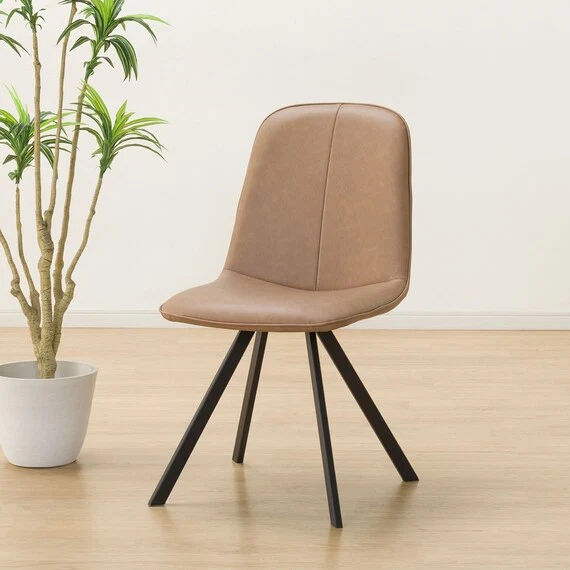 Long-Lasting DINING CHAIR MORADO BR Traditional