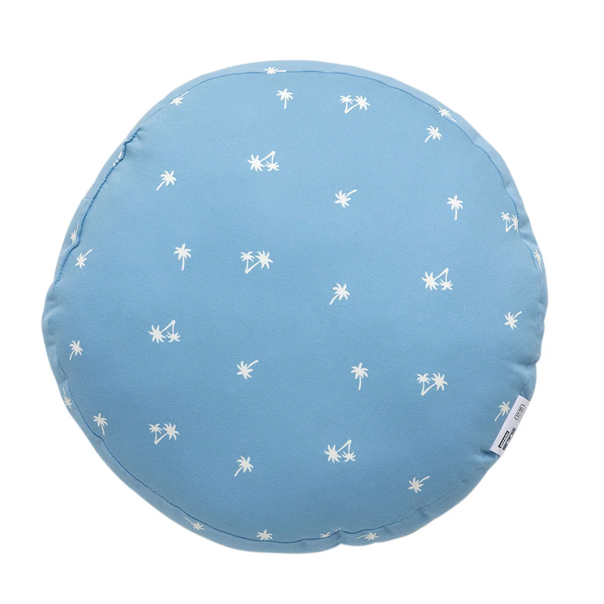 Traditional MOCHI-MOCHI CUSHION 40R N-COOL SP SEALORE N-S Pure