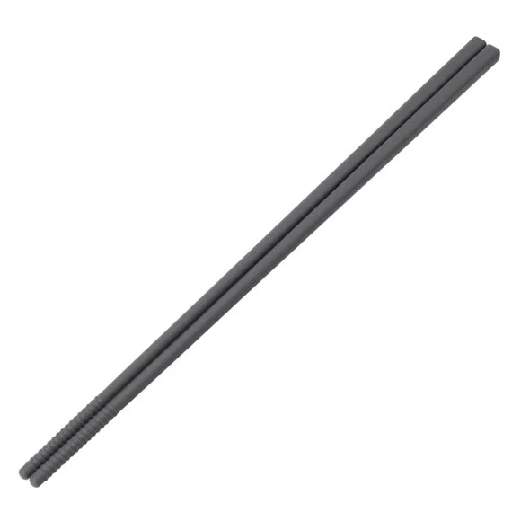 Clean SILICONE CHOPSTICKS 30CM DAYS Sustainable