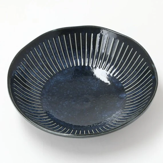 Original LIGHT WEIGHT BOWL TOKUSA NV D16.5XH4.5 Optimized