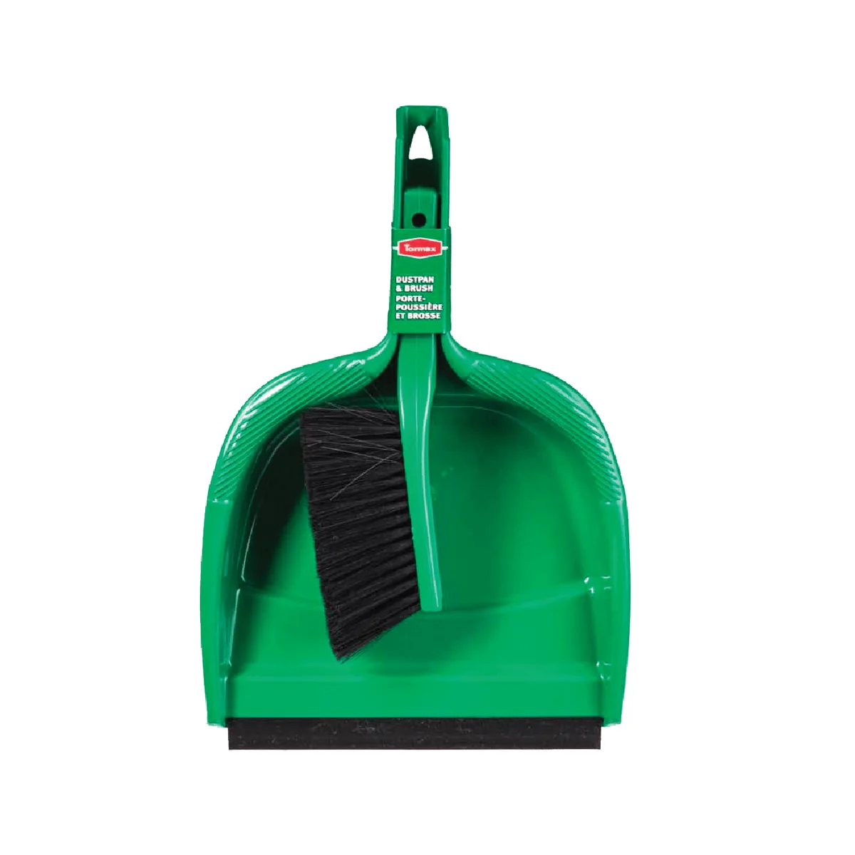 Authentic Dustpan Set Detailed