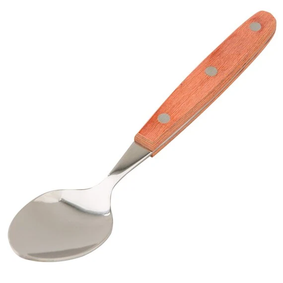 Premium Material TABLE SPOON TAVERNA2 Practical