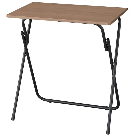 Authentic FOLDING TABLE 7070 MBR FT2 Modern