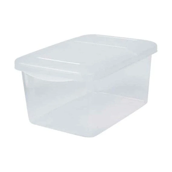 Green RICE BOX 3KG Soft
