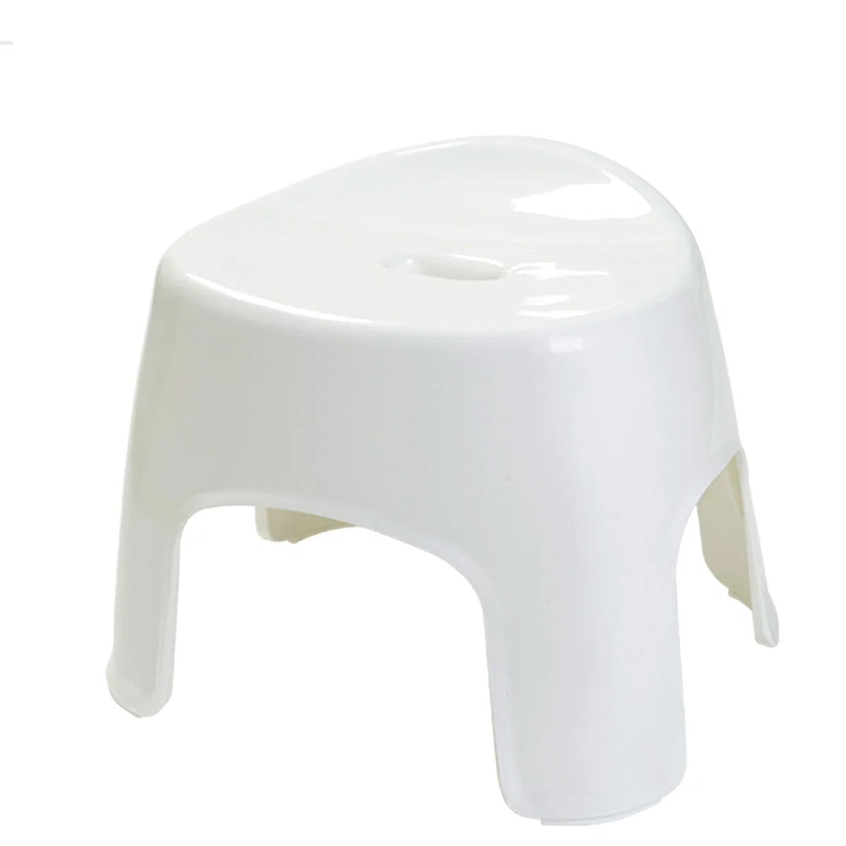 Top-Quality BATH CHAIR LICOTT H25 WH Fine
