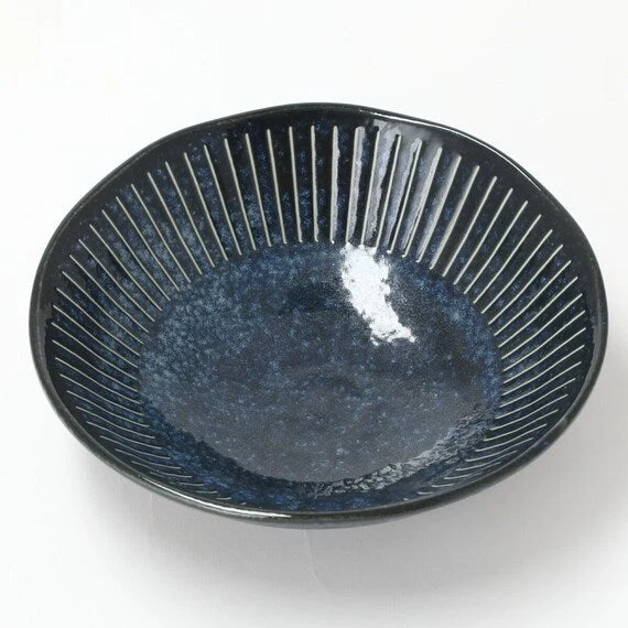 Solid LIGHT WEIGHT SMALL BOWL TOKUSA NV D14.3XH4.5 Long-Lasting