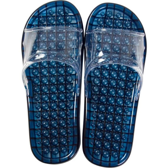 Superior BALCONY SANDAL YM9336L NV Clean