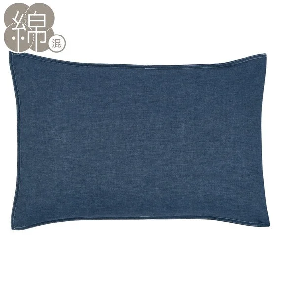 Innovative PILLOWCOVER GENOA 3 Exceptional