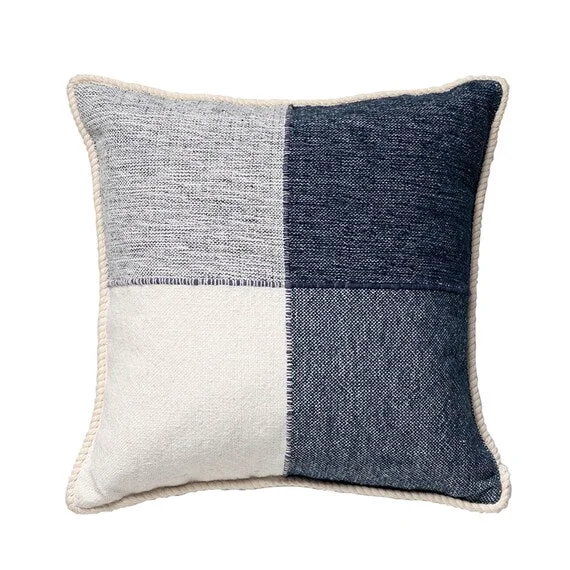 Organic CUSHION COVER ANM006 Excellent