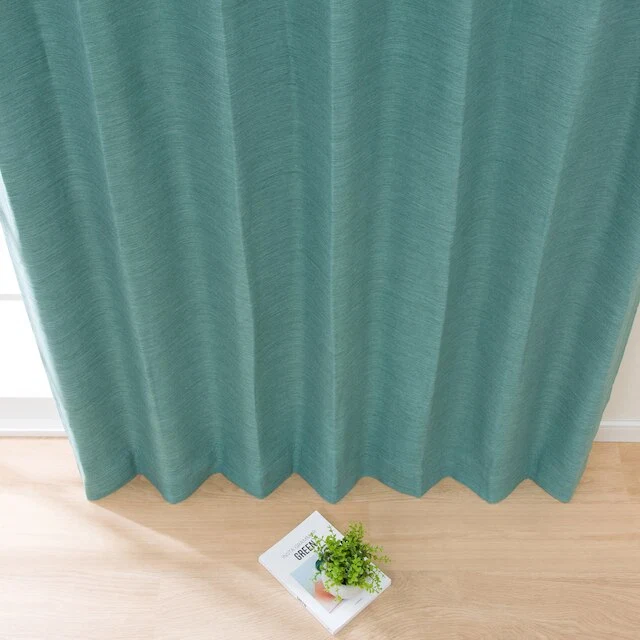 Traditional CURTAIN PALETTE3 GR 150X200X2 Quality