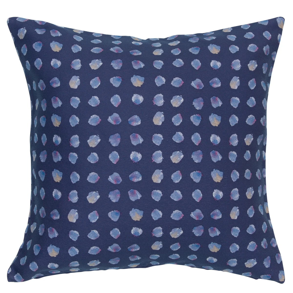 Responsible CUSHION COVER JIMMY NV Original