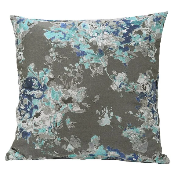 Contemporary CUSHION COVER SYAINA Soft
