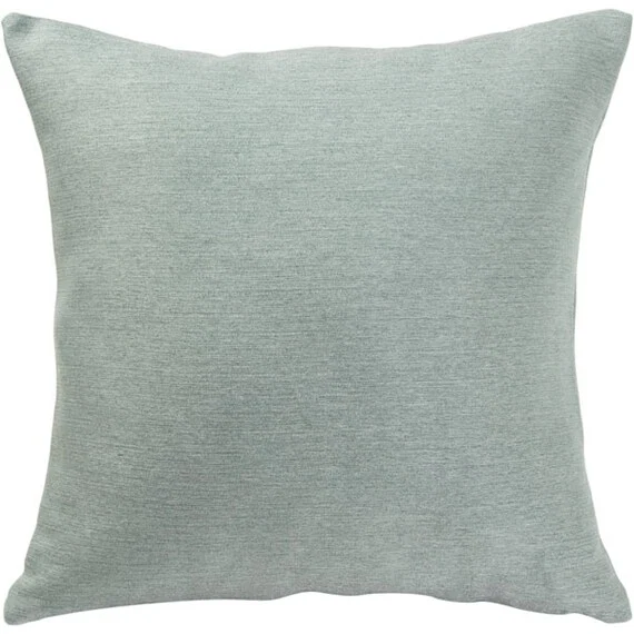 Breathable CUSHION COVER SUPERIOR TBL Powerful