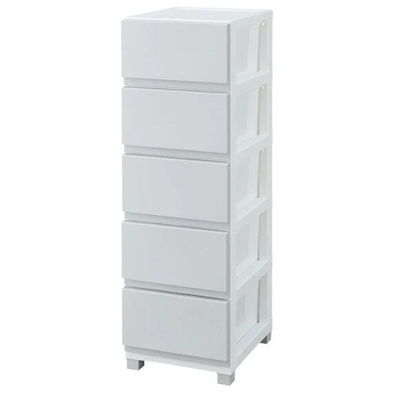 Innovative CHEST DECONY CV2 5D LGY 34X42X106 Contemporary