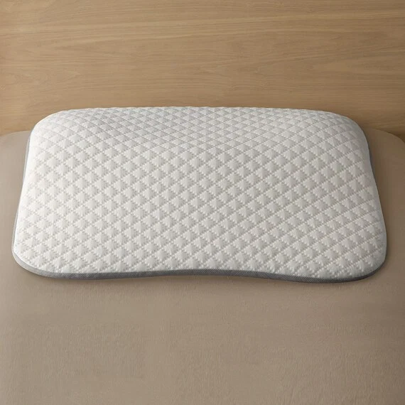 Expertly Made COVER FOR SHOULDER AND NECK AND BACK SUPPORT PILLOW2 P2208 Exceptional