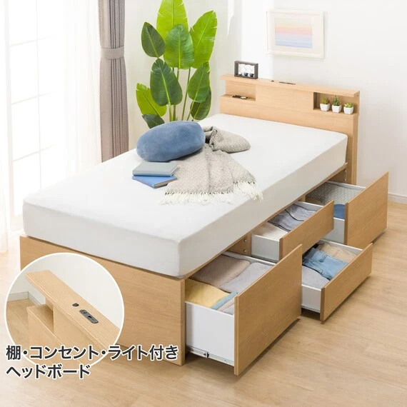 Next-Generation N-ZIO C S BOX-M SK LBR3 Dependable