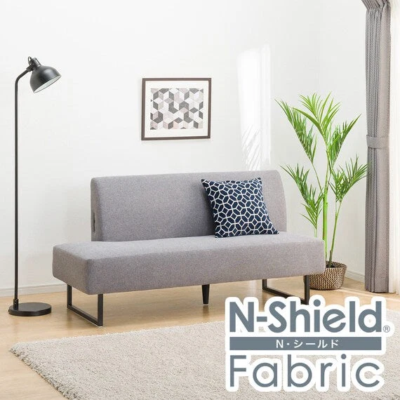 Effective LD2 RIGHT 2P N-SHIELD FB AQ-MGY Selected