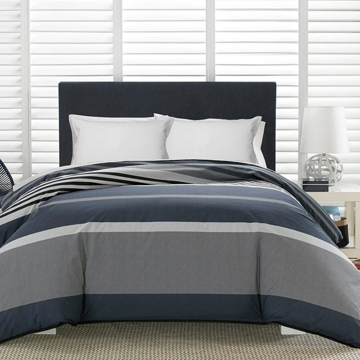 Innovative 1pc Comforter King Artisan