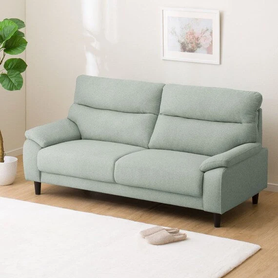 Long-Lasting 3S-SOFA MK02 KD LGR Sustainable