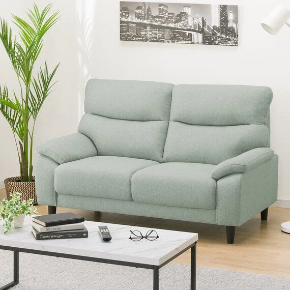 Optimized 2S-SOFA MK02 KD LGR Trendy