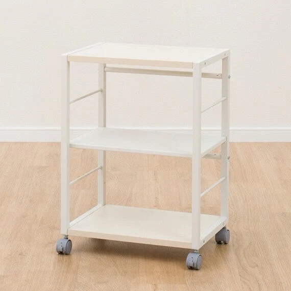 Easy-to-Use WAGON ZK008 30 WW Natural