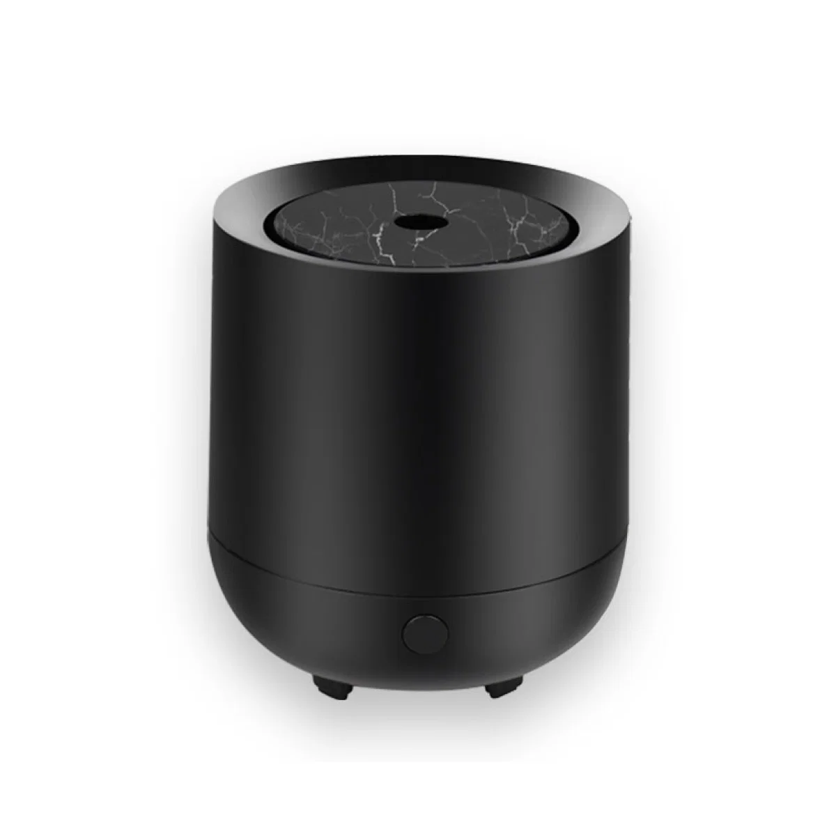 Clean Diffuser Led Black 90ml World-Class