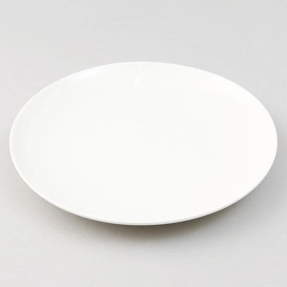 World-Class PLATE 21CM A17357 D21XH2.3 Easy-to-Use