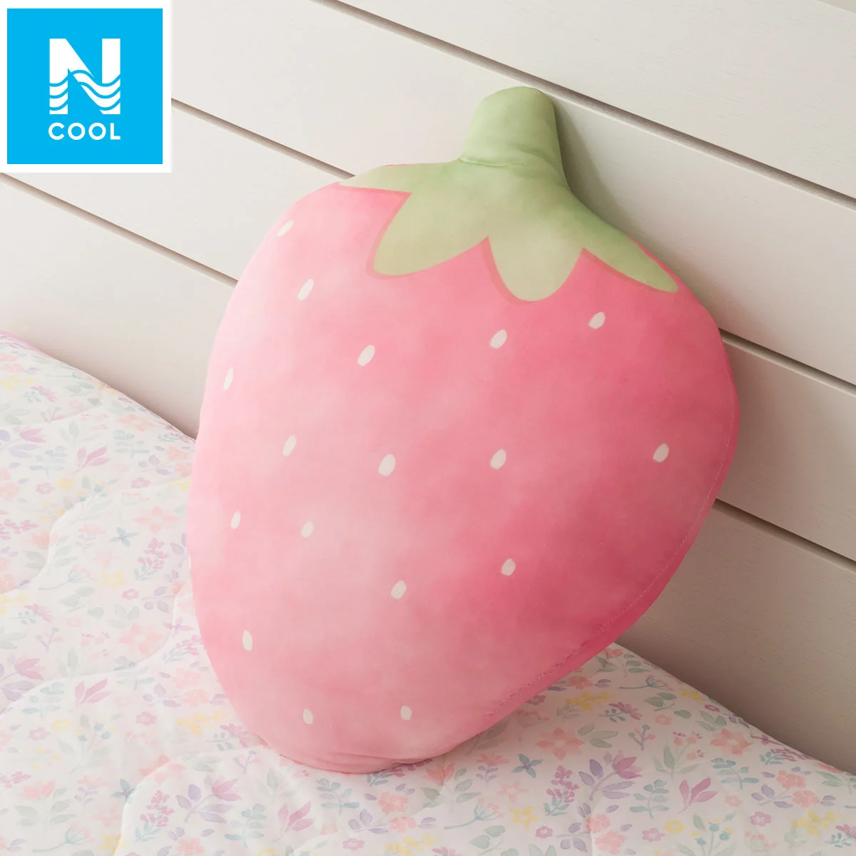 Elegant NCOOL CUSHION FL01 S-C Artisan