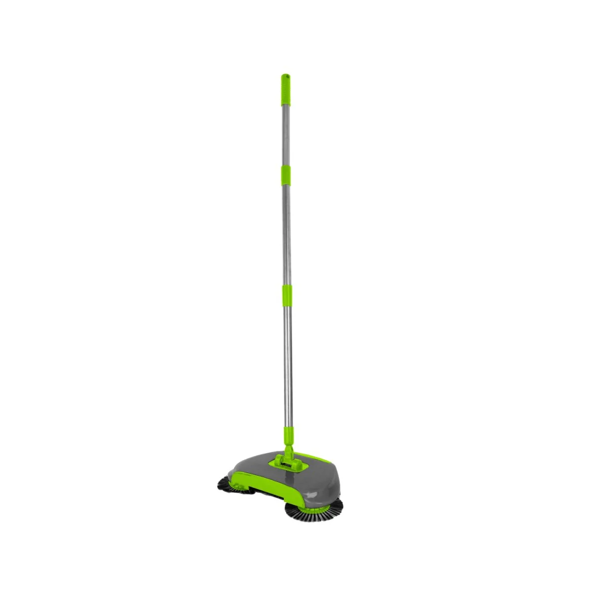 Trusted STUDIO 707 – SWEEPER Refined