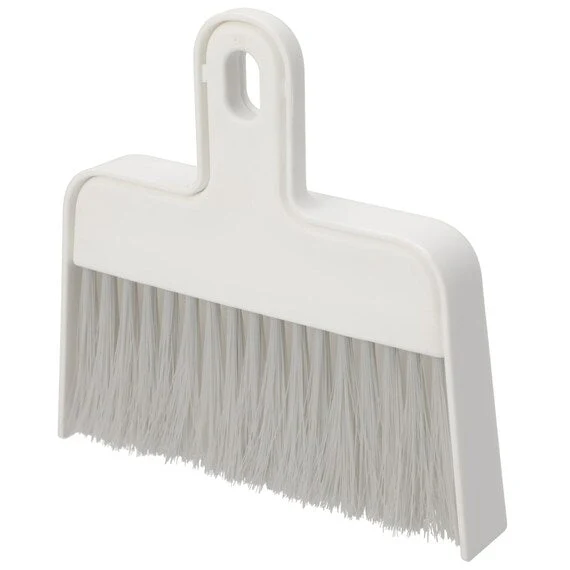 Exclusive STANDING TABLETOP BROOM amp DUSTPAN SET DY01 Organic