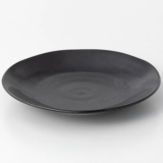 Environmentally Friendly LIGHTWEIGHT 23CM DISH KARUEKURE IBUSITENMOKU User-Friendly