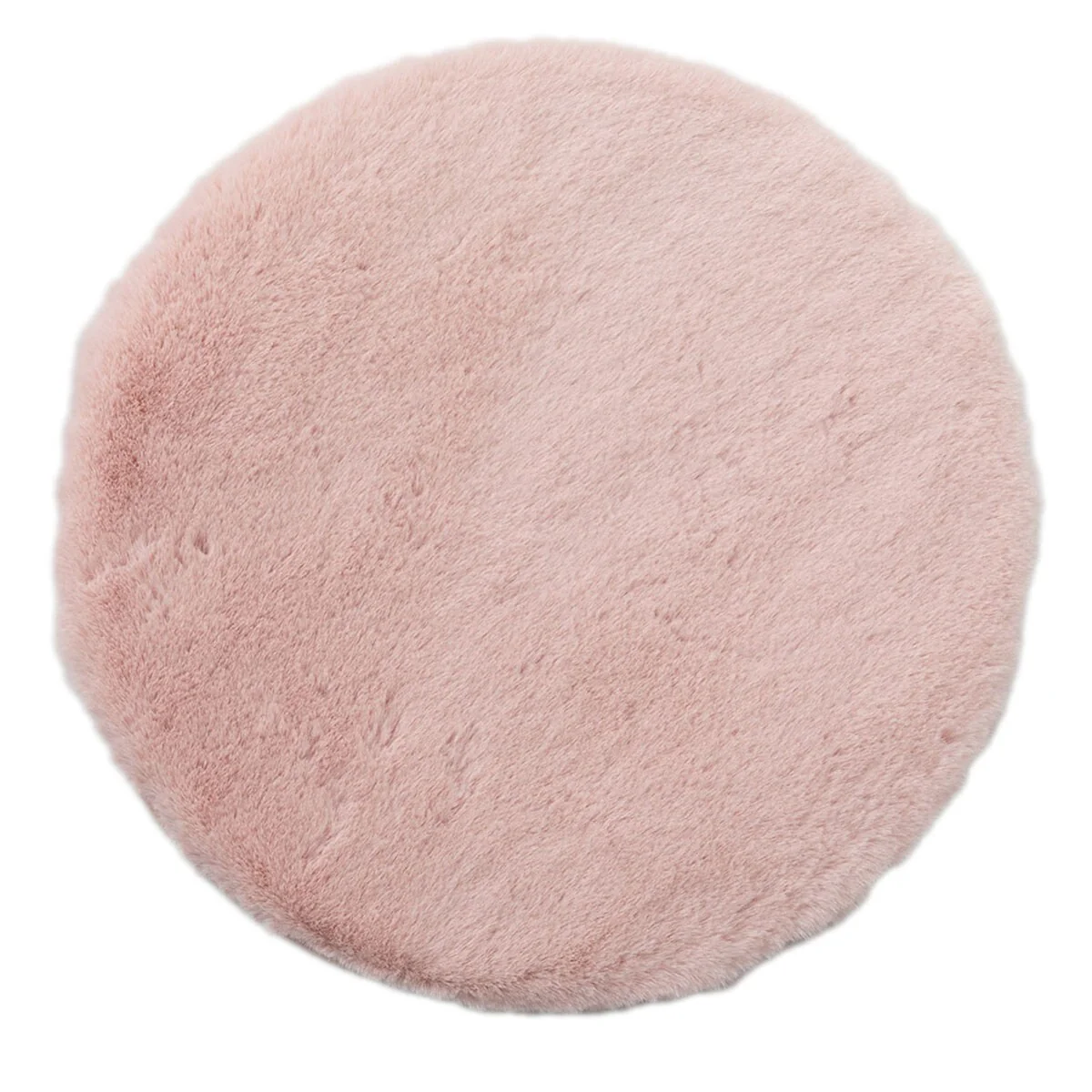 Certified CHAIR PAD USAGI RO Breathable