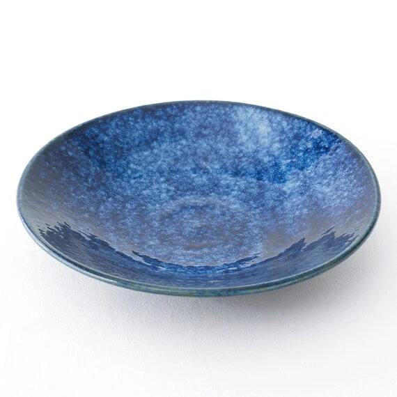 Secure LIGHTWEIGHT 12CM DISH KARUEKURE YOHENKO Classic