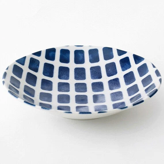 Professional LIGHTWEIGHT 22CM DEEP DISH KARUEKURE AOKOSI Contemporary