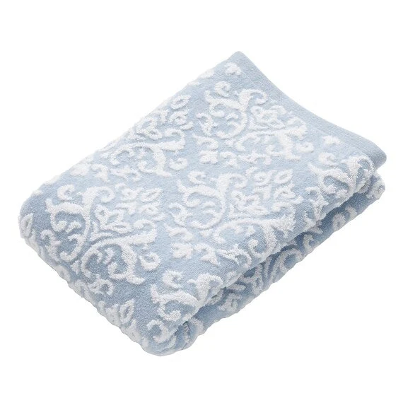 Refined BIG BATH TOWEL 70X140 TBL GT008 Casual