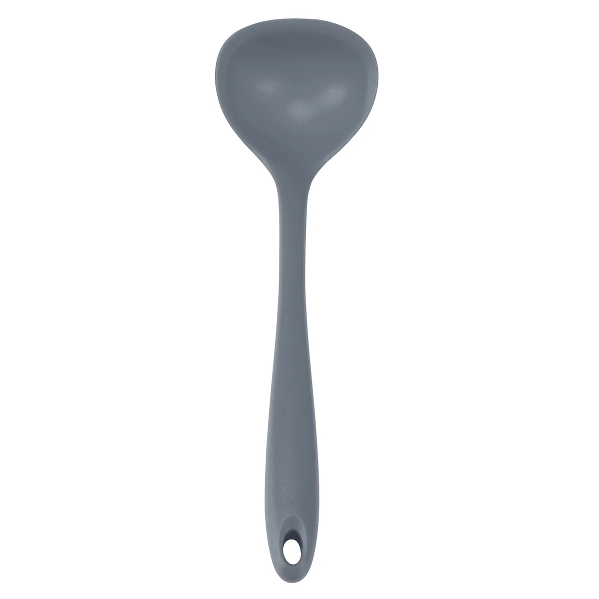 Luxury À La Cuisine – Soup Ladle Effective