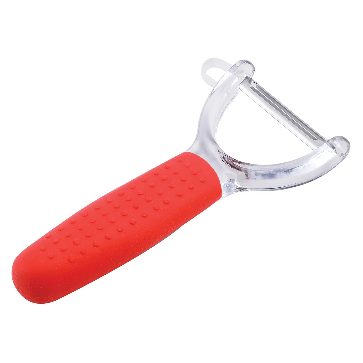 Fashionable À La Cuisine – Peeler Specialty