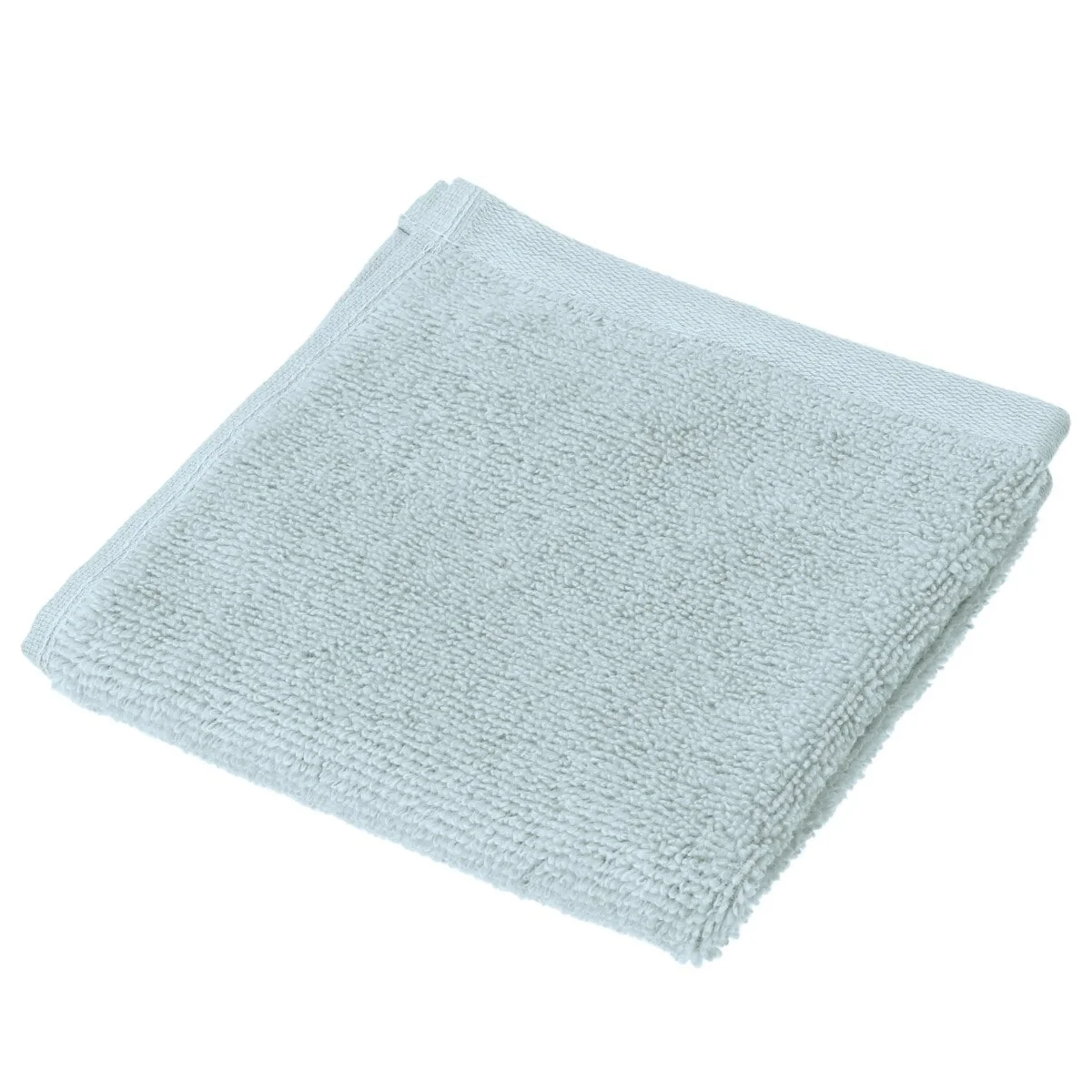 Superior WASH TOWEL 33X35 BL WS001 Environmentally Friendly