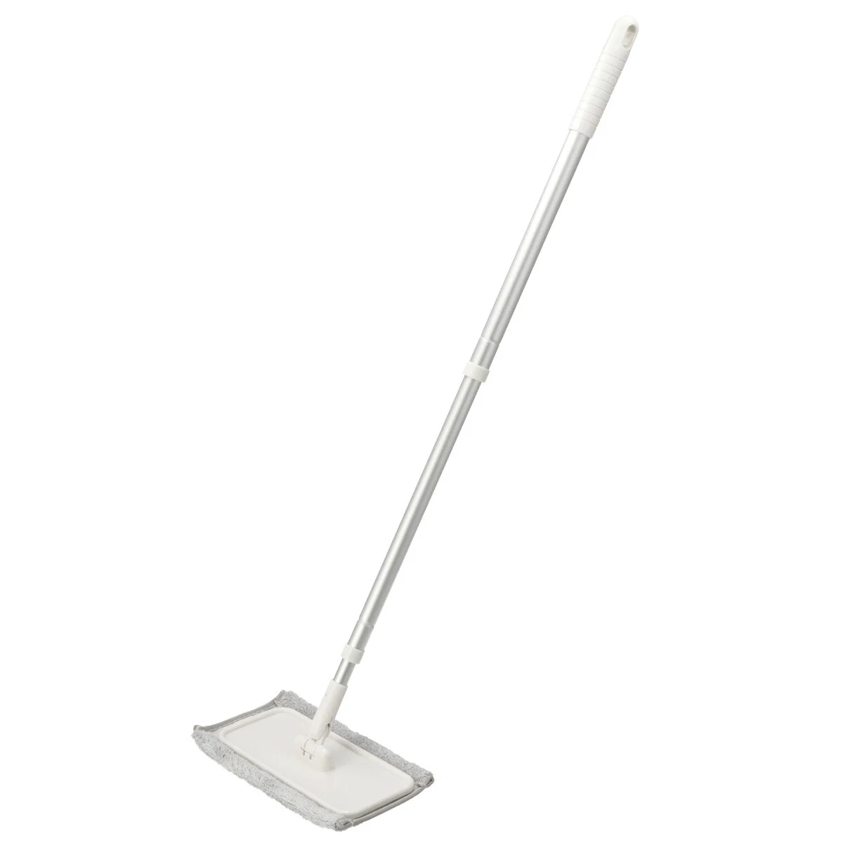 Outstanding MICROFIBER WET FLOOR WIPE CD01 Superior
