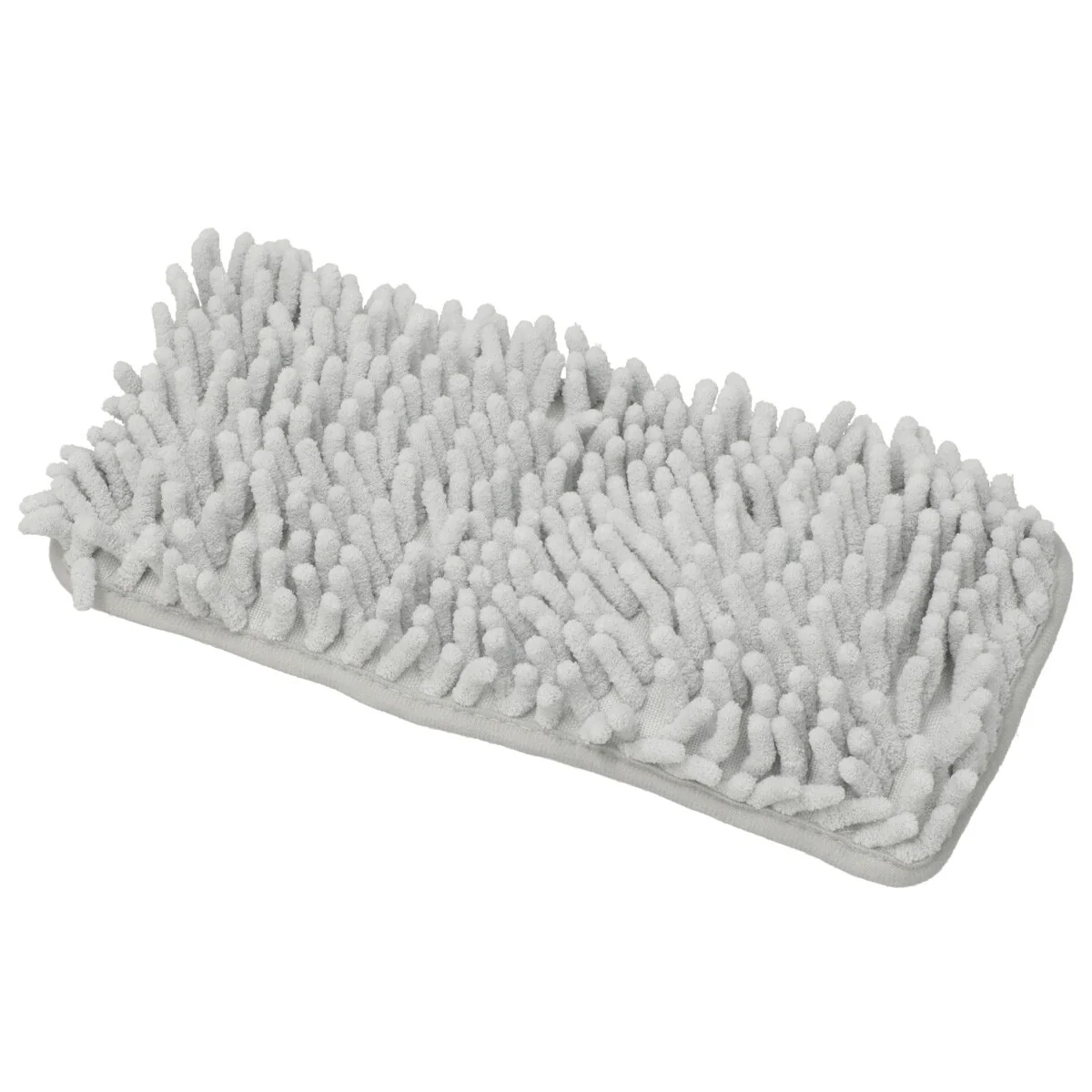 Functional SPARE MICROFIBER DRY PAD CD01 Top-Quality