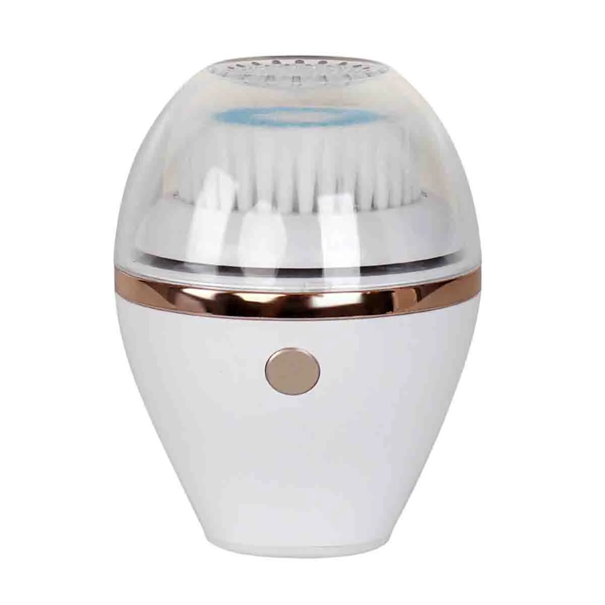 Comfortable Pure Natural – Face Cleaner Prestigious