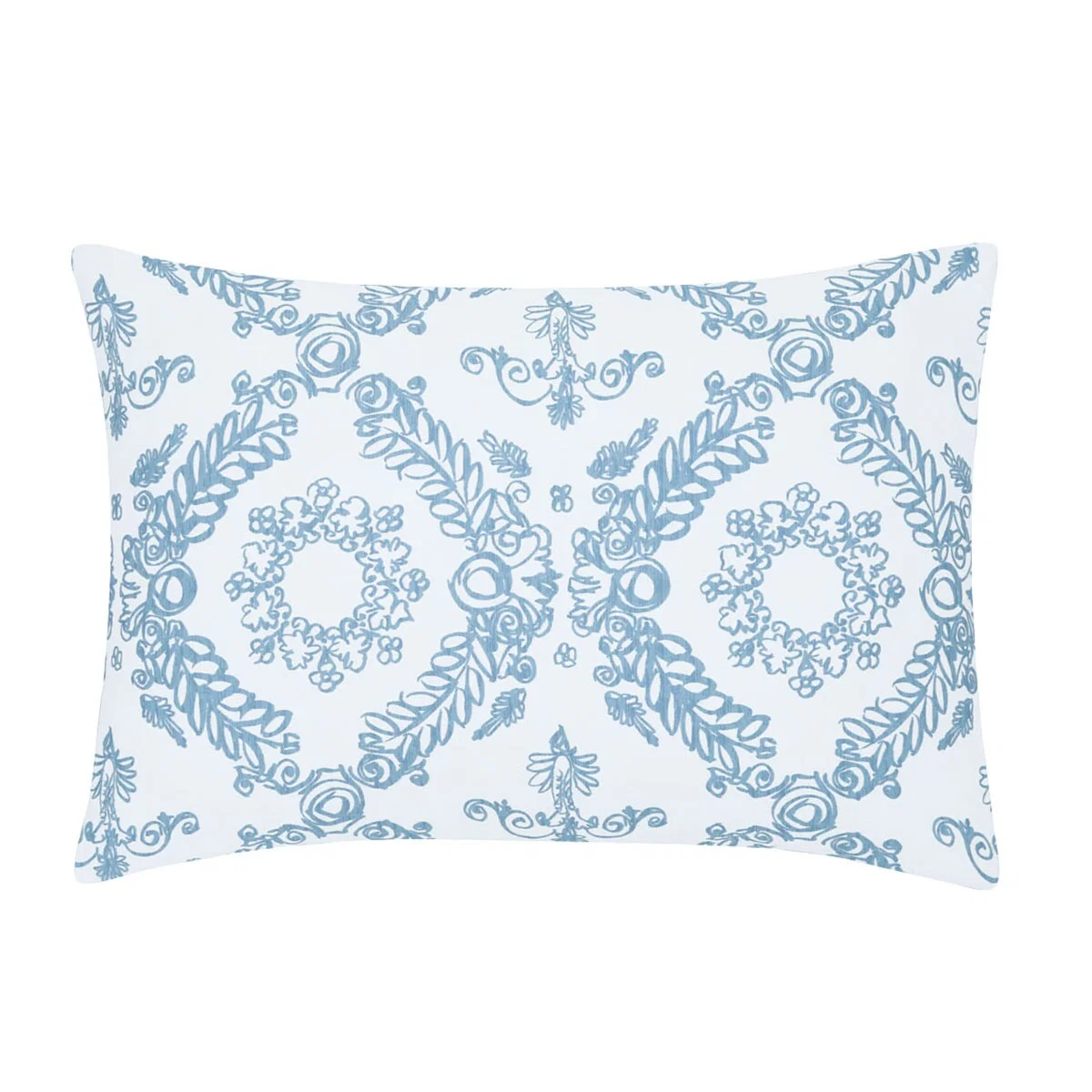 Recyclable PILLOWCOVER LEASE2 Proven