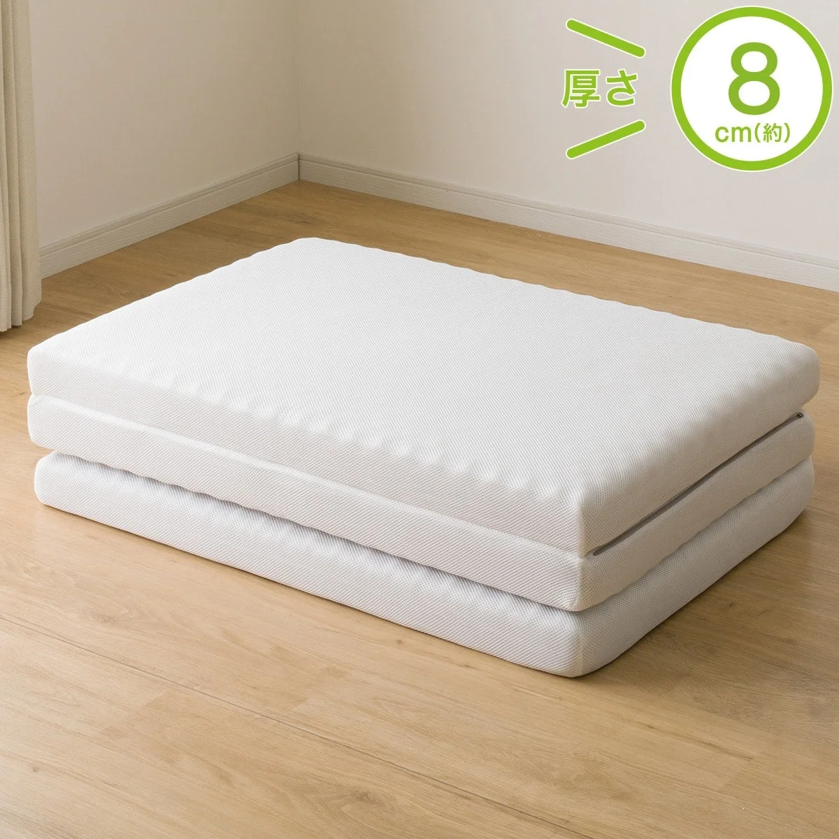 World-Class LOWERBACK SUPPORT MATTRESS S Elite