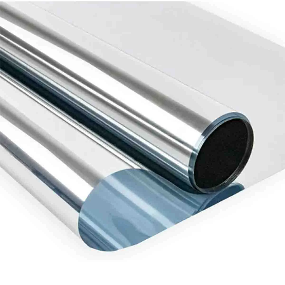 Fine Crafted Studio 707 – Window Uv Film 31 Vlt Advanced