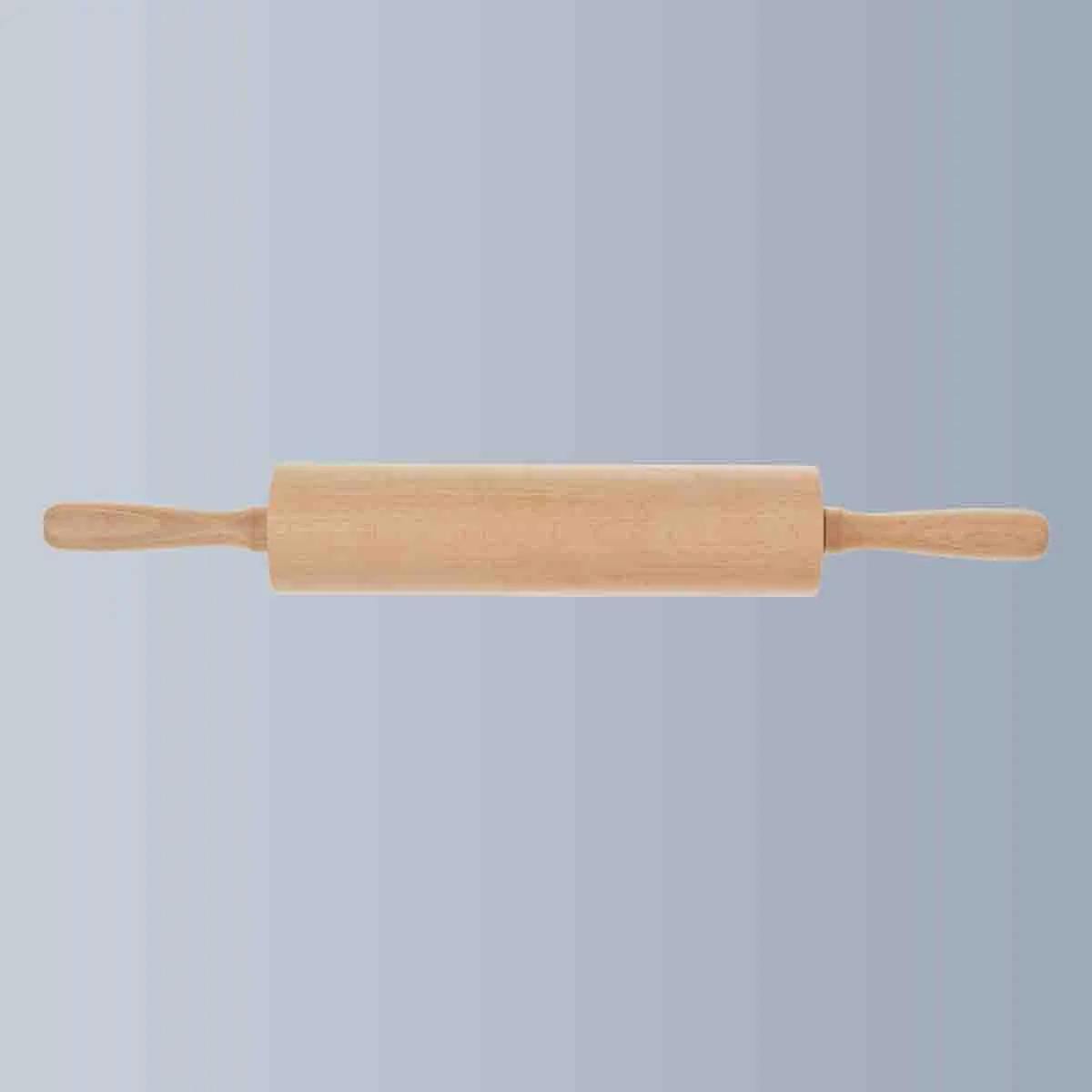 User-Friendly À la Cuisine – Beech rolling pin Superior