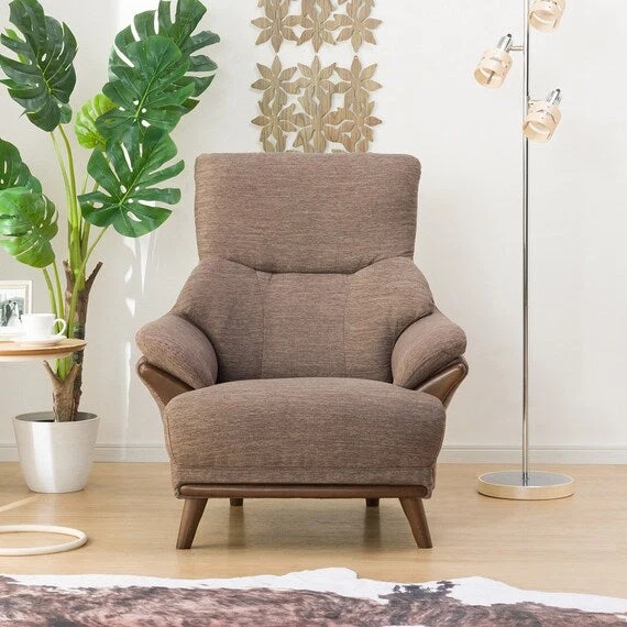 Healthy 1S-SOFA KOTEI3-HD DR-DMO Fashionable