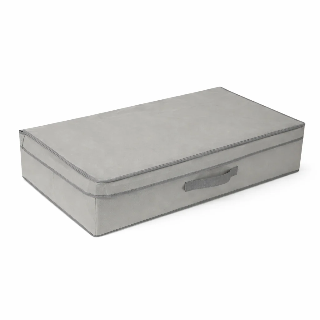 Casual LE SPA -Underbed Storage Box Advanced