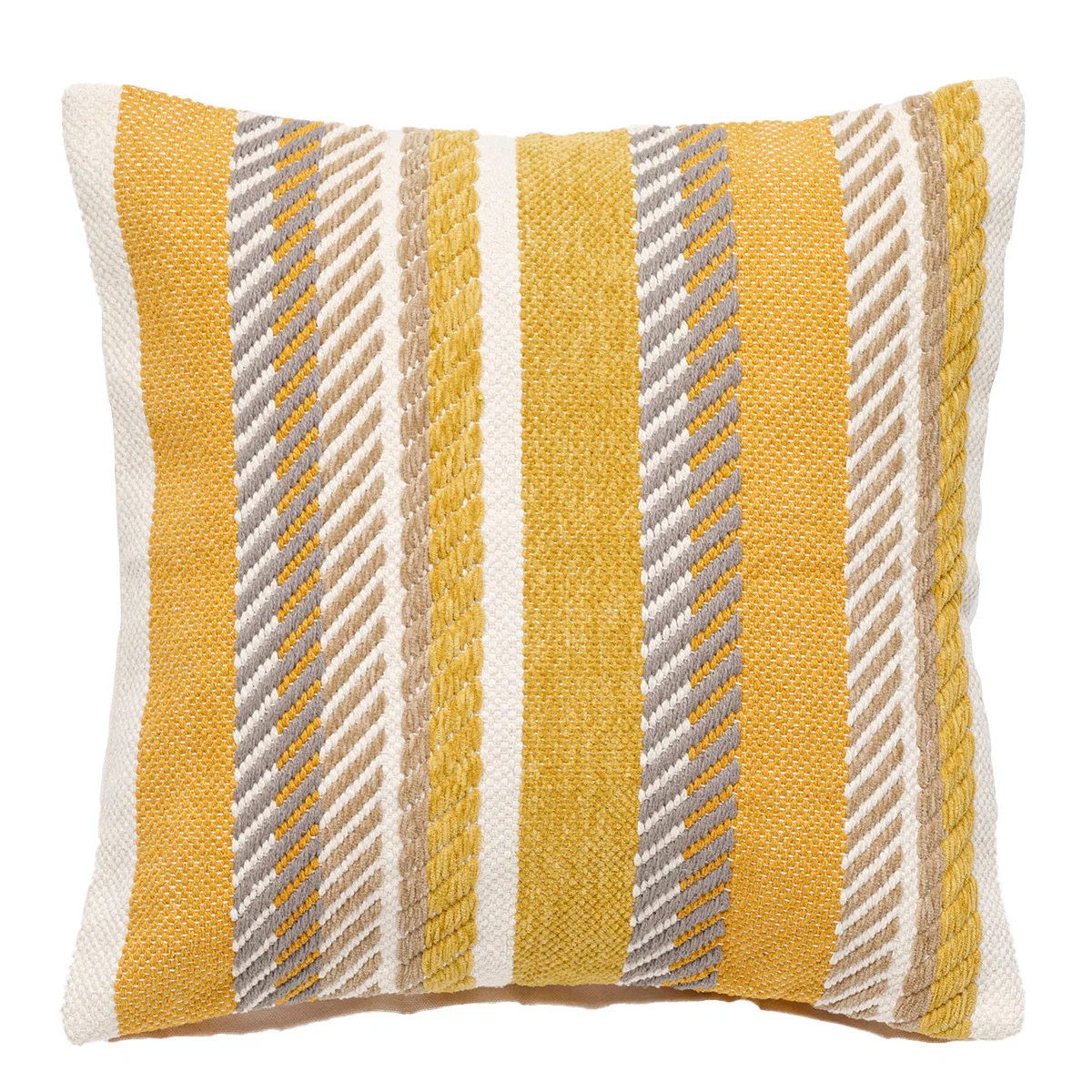 Proven CUSHION COVER WS001 Specialty